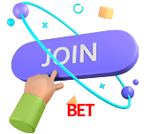 Junte-se ao cassino 50Bet hoje mesmo