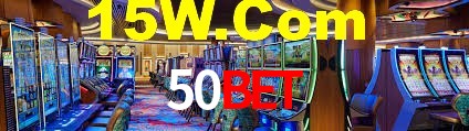 Bonus Features 50Bet