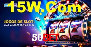 Sports Statistics 50Bet