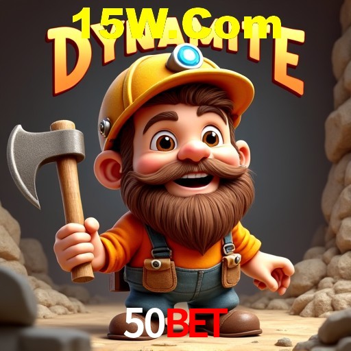 Inovações de Jogos na 50Bet: O Futuro das Experiências Interativas