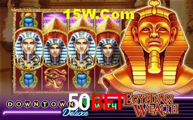 Estratégias Crash Games 50Bet
