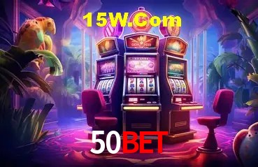 Apostas de Basquete 50Bet