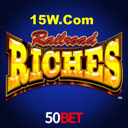 50Bet