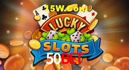 Sistemas de Segurança 50Bet