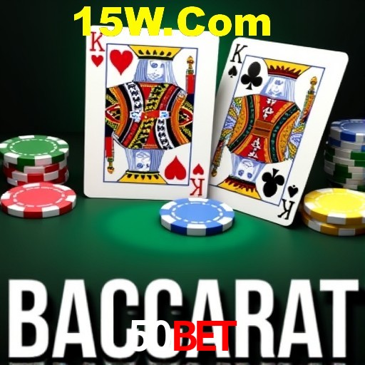 Flash Promotion 50Bet