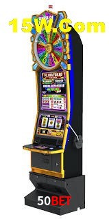 Player Reviews 50Bet