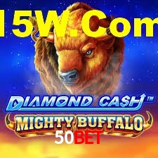 Spaceman Game 50Bet