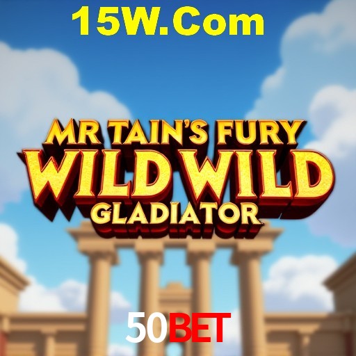 50Bet,50Bet Casino