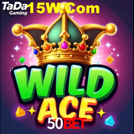 Bônus Generosos e Exclusivos no 50Bet para Você!