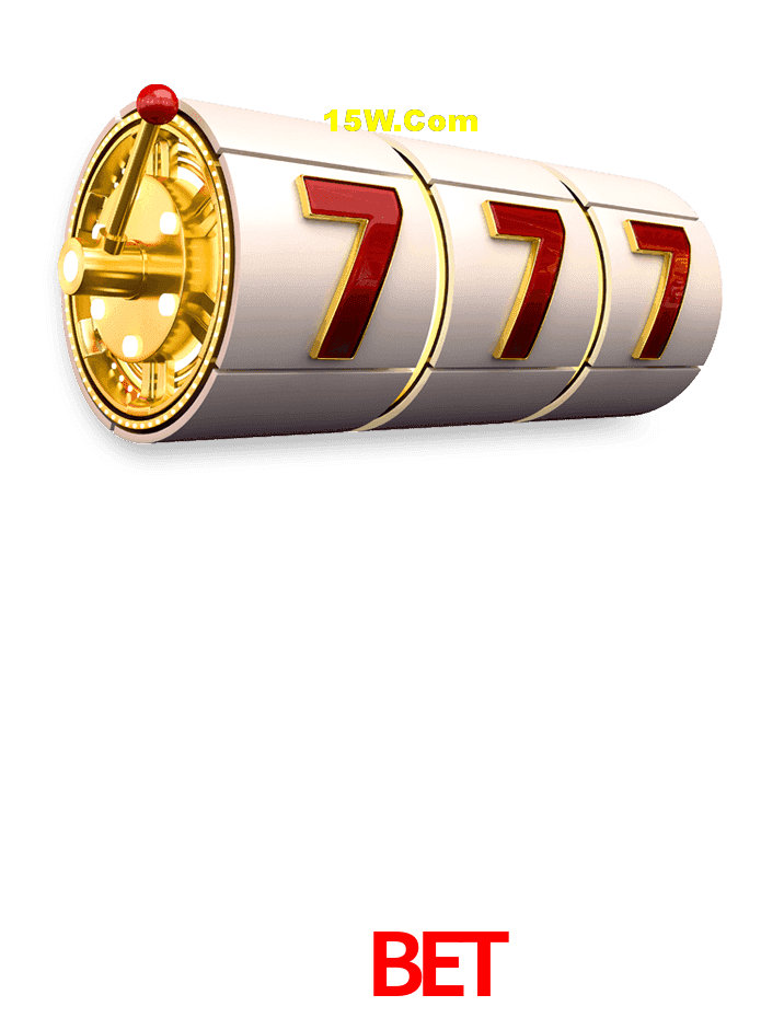 Security Systems 50Bet