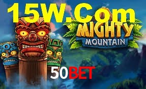 Statistics 50Bet