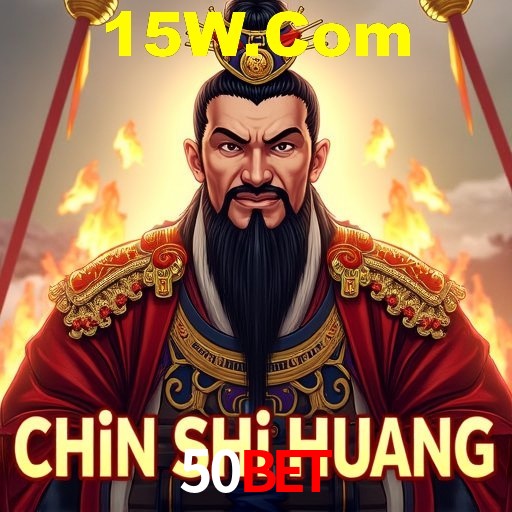 Desvendando o Mundo dos Jogos Virtuais na 50Bet