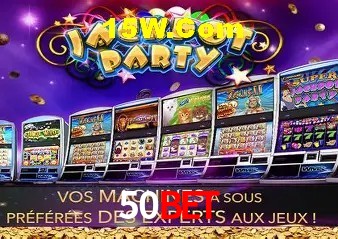 Jogo Spaceman 50Bet