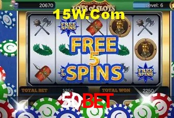 Diretório de Jogos 50Bet