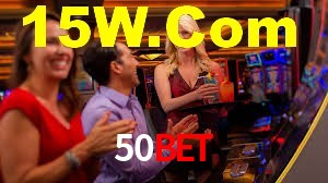 Ofertas Imperdíveis na 50Bet: Promoções e Bônus Que Valem a Pena