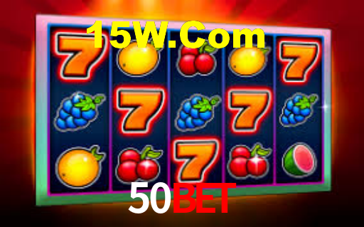 50Bet