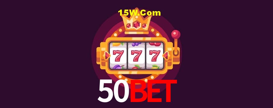 API Integration 50Bet