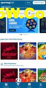 Crash Games Statistics 50Bet