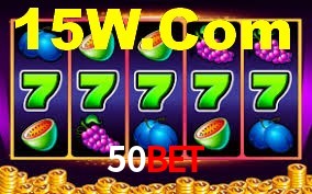 50 Bet