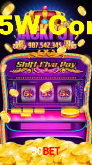 50Bet