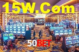 Crash Games Strategies 50Bet