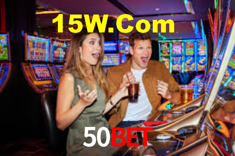 50Bet