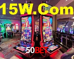 Instant EasyPaisa 50Bet