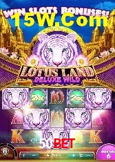 Estatísticas Crash Games 50Bet