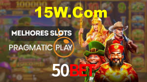 Sinta a adrenalina dos jogos de cassino com 50Bet