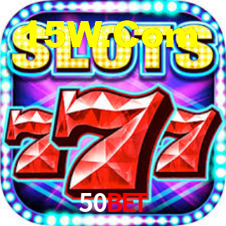 50Bet,50Bet Casino