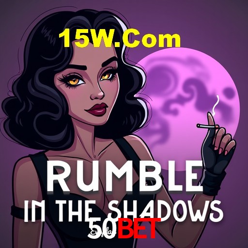 Apostas de Futebol 50Bet