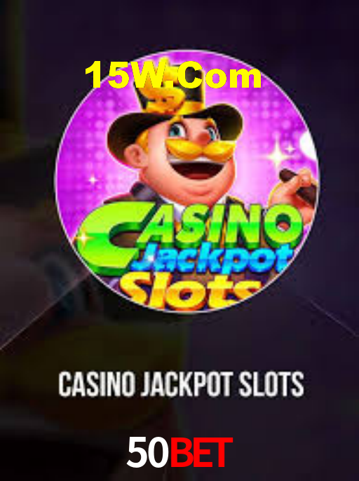 50Bet,50Bet Casino