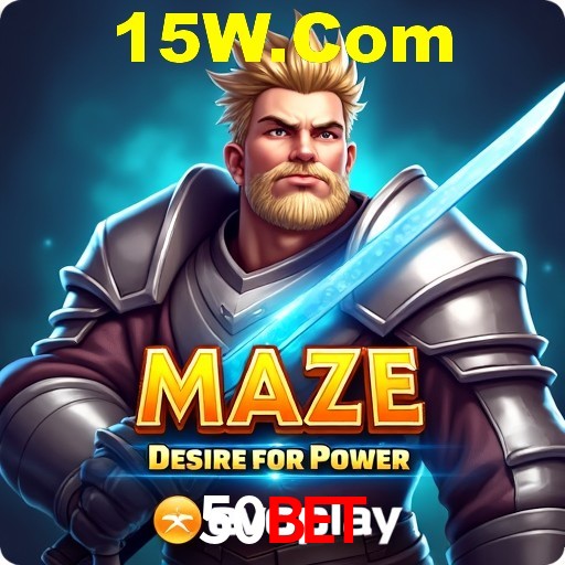 Descubra a Essência do 50Bet: Nossa História e Compromissos