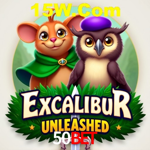 A Ascensão dos Esportes Eletrônicos: Um Novo Paradigma no Entretenimento