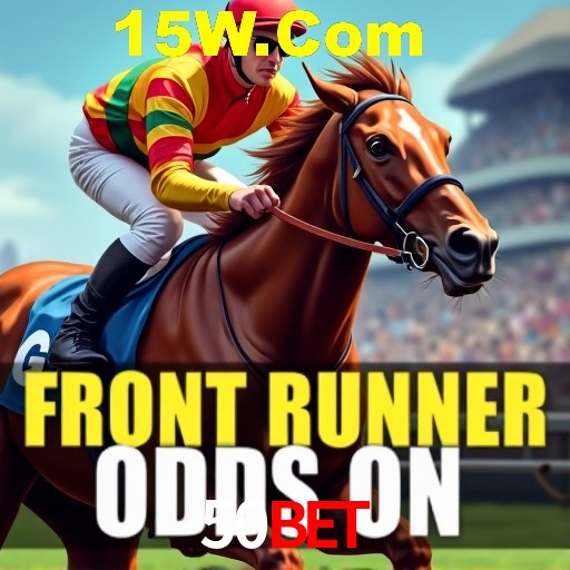 50Bet Belo Horizonte - VIP Casino