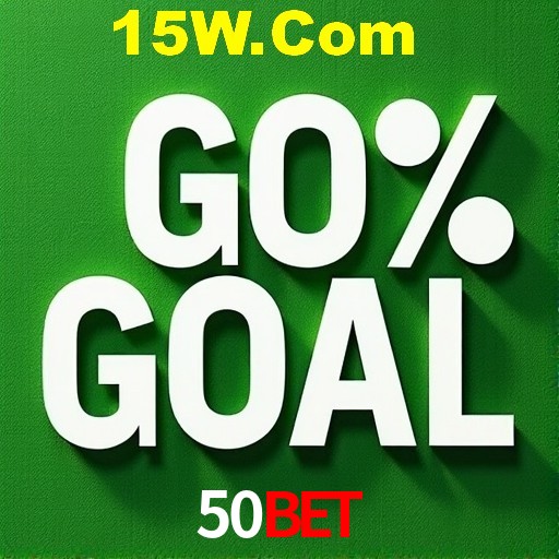 Descubra a Magia dos Jogos de Arcade no 50Bet