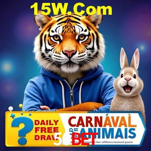 50Bet Rio de Janeiro - Bonus Terms