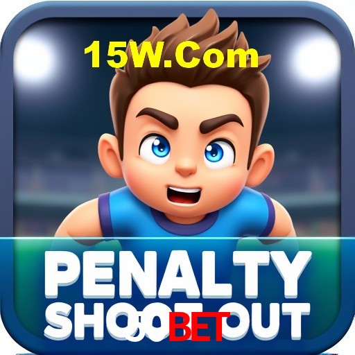 Apostas de Tênis 50Bet