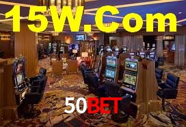 Basketball Betting 50Bet