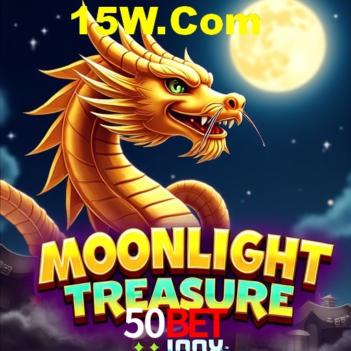 50Bet Curitiba - Live Status