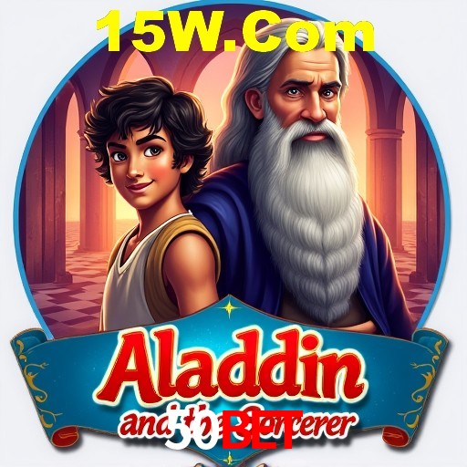 Explorando a Categoria de Eventos em Apostas na 50Bet