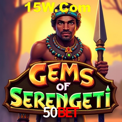 APP oficial da 50Bet para mobile