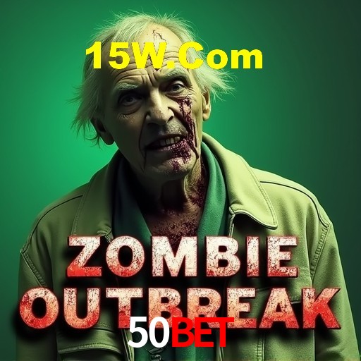 Diretório de Jogos 50Bet