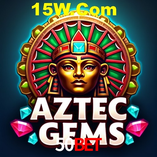 A Experiência Imersiva dos Cassinos Ao Vivo no 50Bet