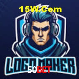 50Bet Curitiba - Live Betting