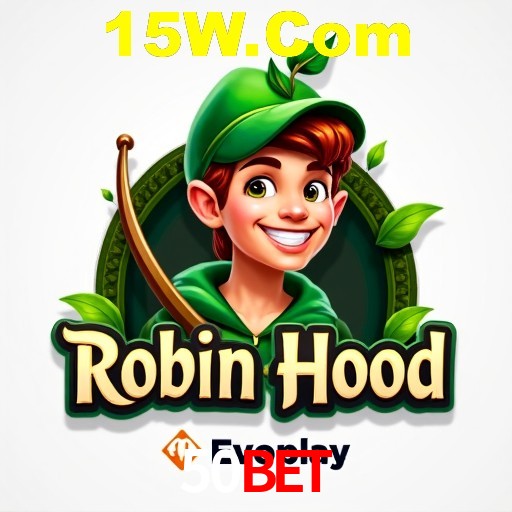 50Bet São Paulo - Jogo Coleção