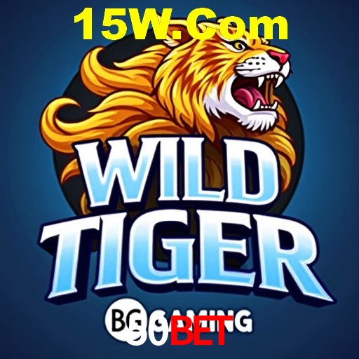 50Bet Crash - Aviator e 35+ Jogos Instant Win