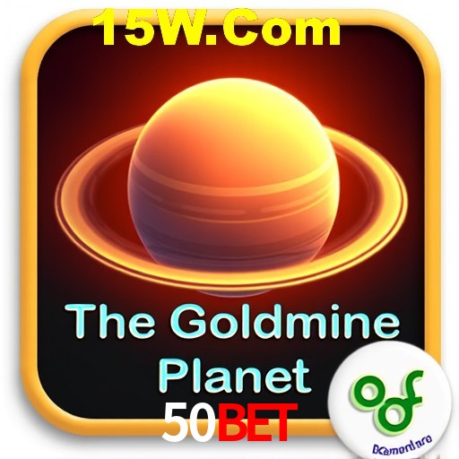 Desvendando o Mundo dos Jogos Virtuais na 50Bet