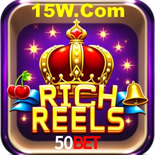 A Emoção da Loteria na 50Bet: Uma Chance de Mudança de Vida