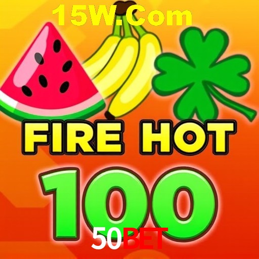 Flash Promotion 50Bet